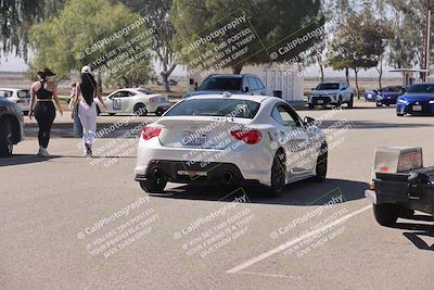 media/Oct-18-2025-Speed Ventures (Sat) [[8b3b7cf525]]/Around the Pits/